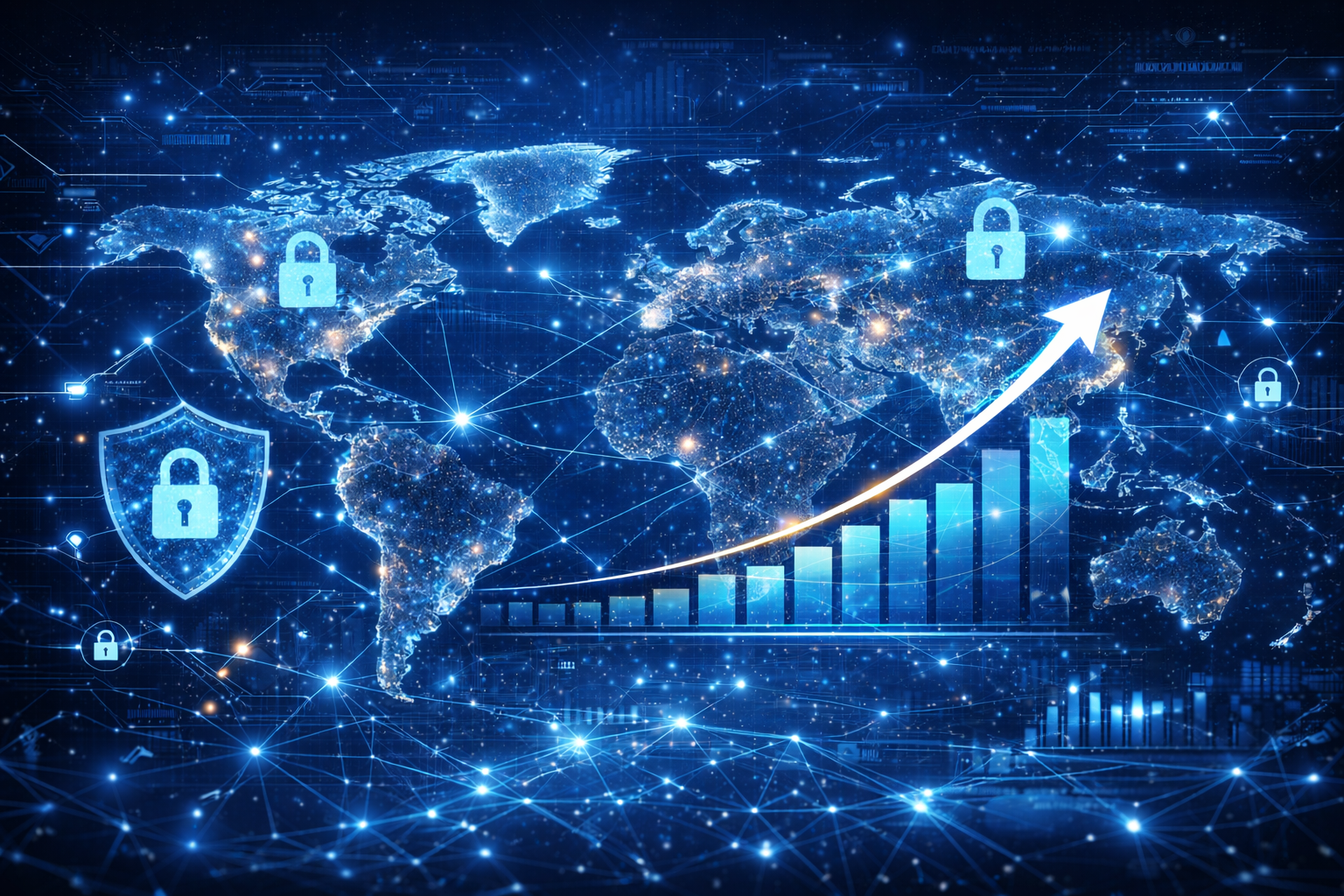 ChatGPT Image Mar 16, 2026, 06_24_59 PM