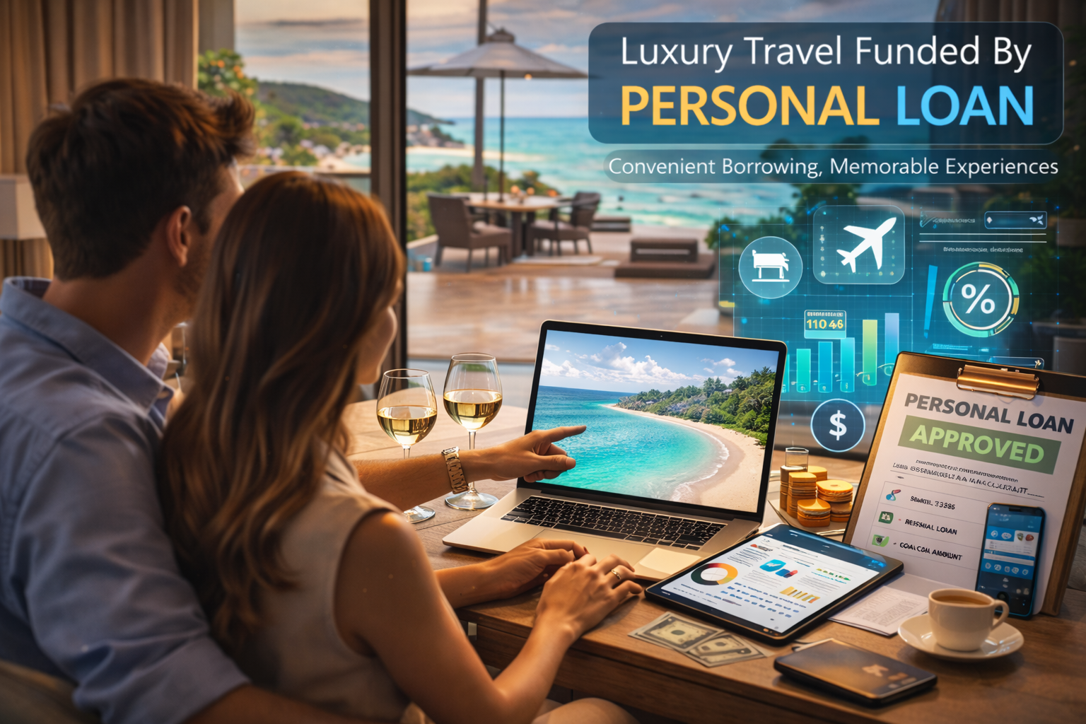 ChatGPT Image Mar 16, 2026, 11_07_37 PM