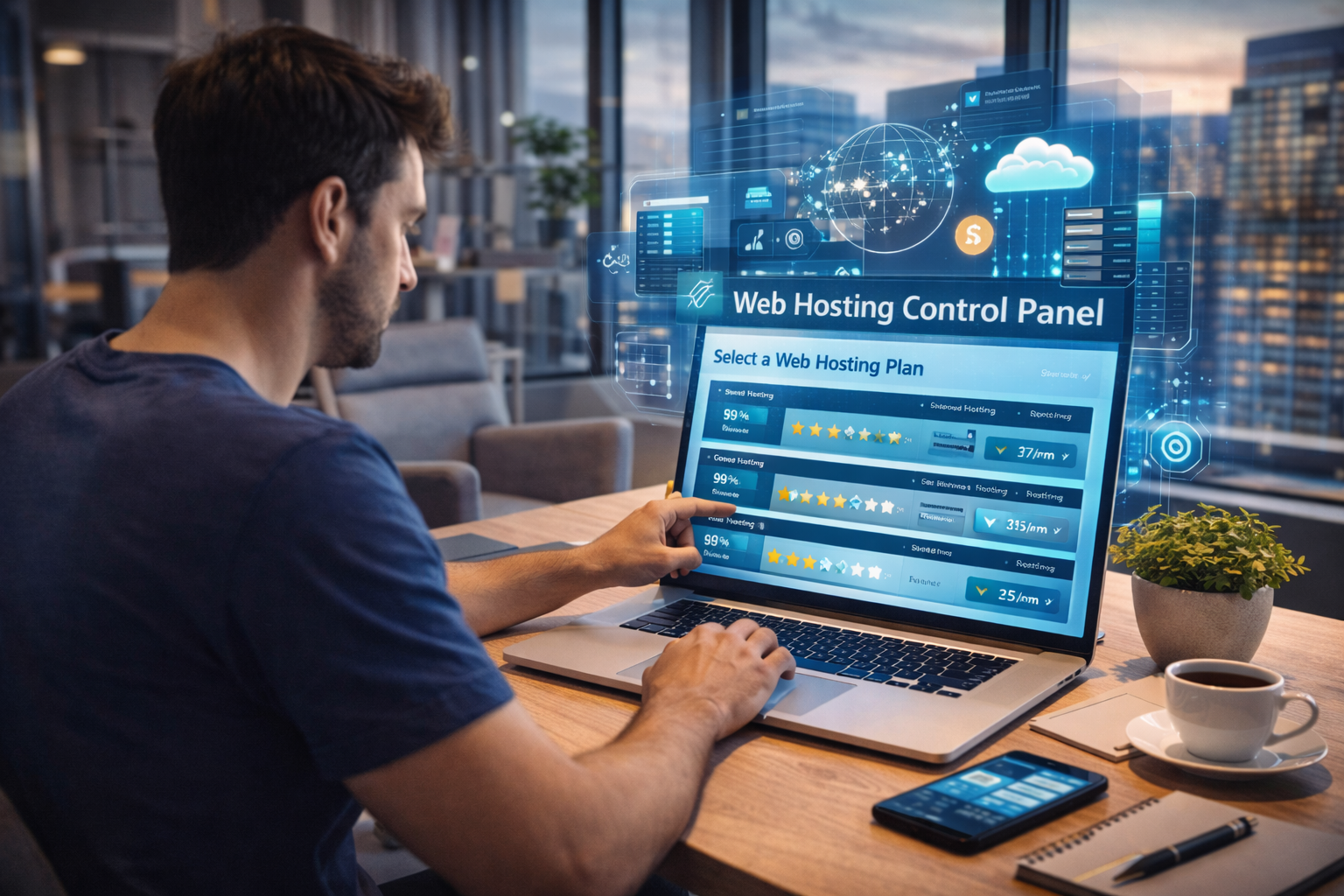 ChatGPT Image Mar 16, 2026, 11_29_29 PM