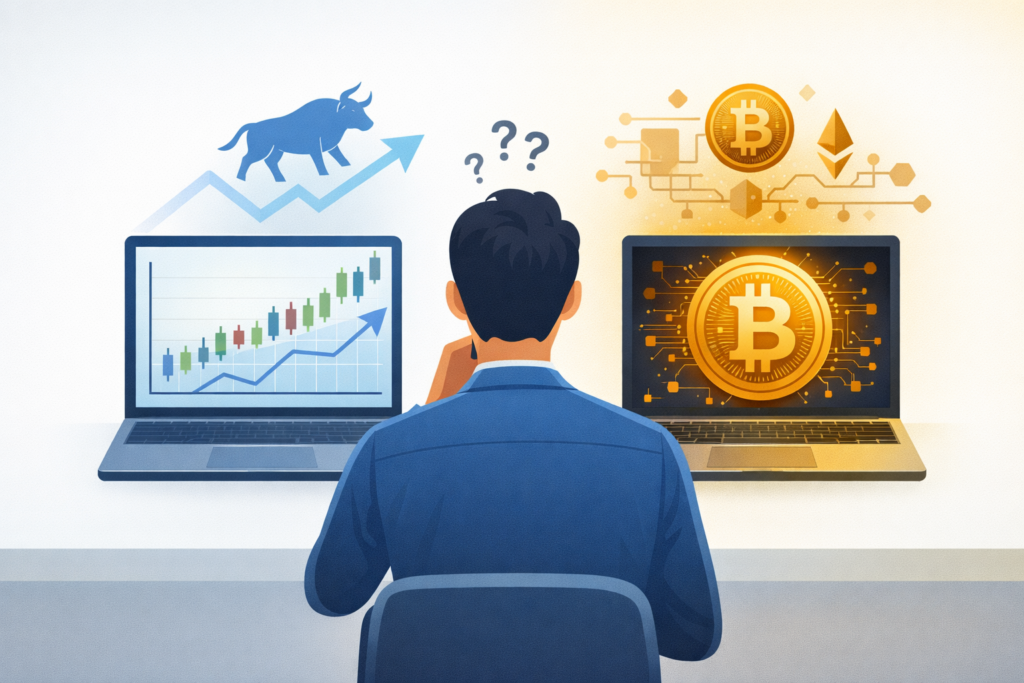 Consider Debt Consolidation