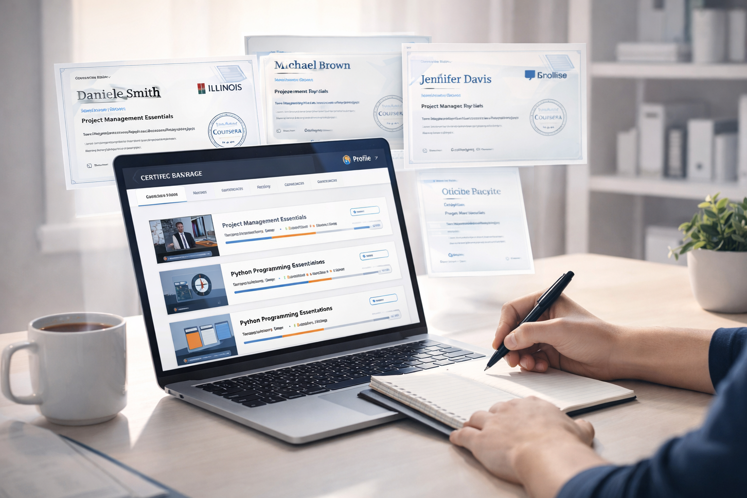 ChatGPT Image Mar 17, 2026, 12_10_23 AM