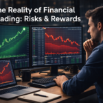 Is Trading Really Worth It? The Honest Truth!