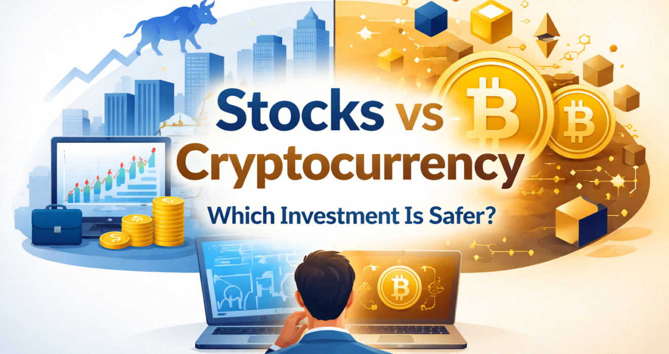 Consider Debt Consolidation