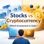 Consider Debt Consolidation