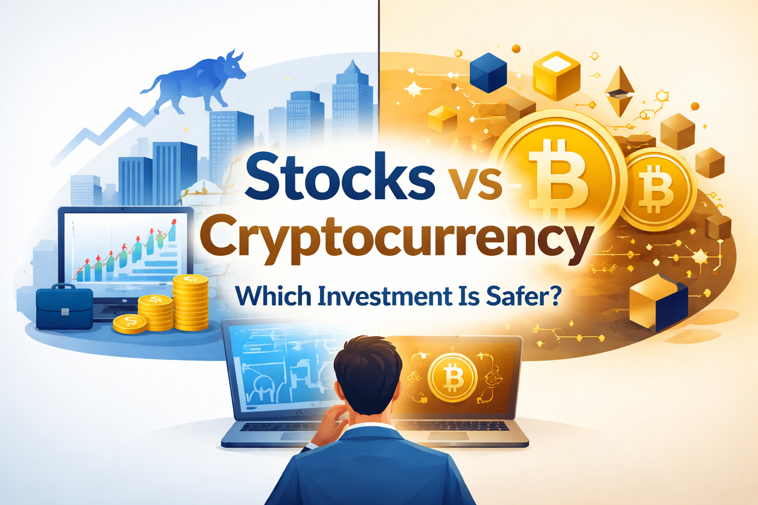 Consider Debt Consolidation