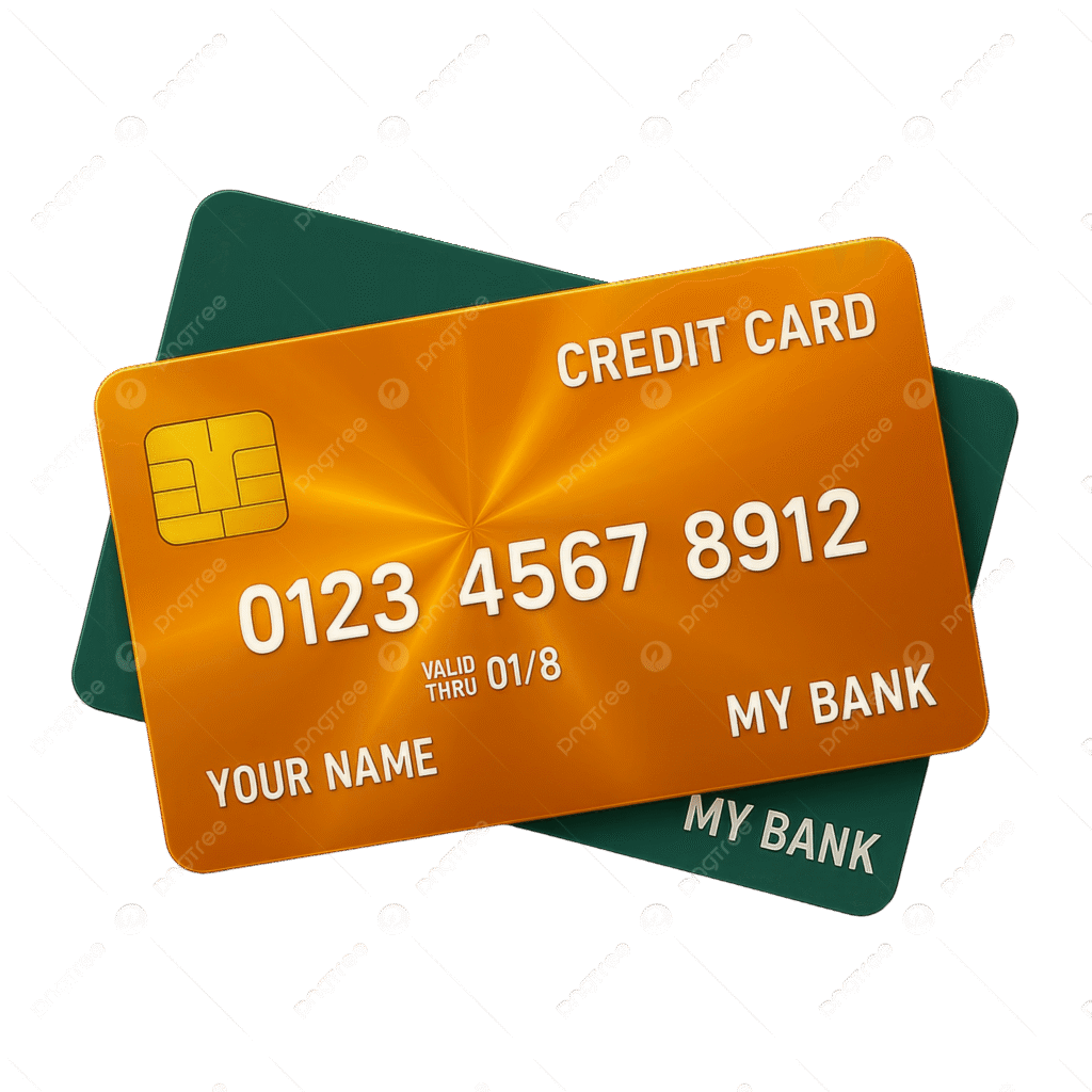 "best credit cards USA 2026 cashback"
"low APR credit card comparison"